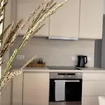 شقة Tyliai Duzgia بالانغا