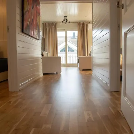 Tyliai Duzgia * Palanga