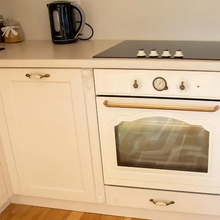 Tyliai Duzgia * بالانغا