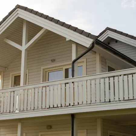 Tyliai Duzgia * Palanga