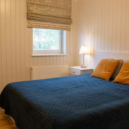 Tyliai Duzgia * بالانغا