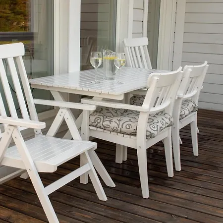 Tyliai Duzgia شقة