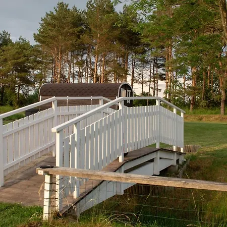 Tyliai Duzgia شقة