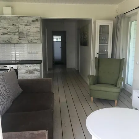 Tyliai Duzgia * بالانغا