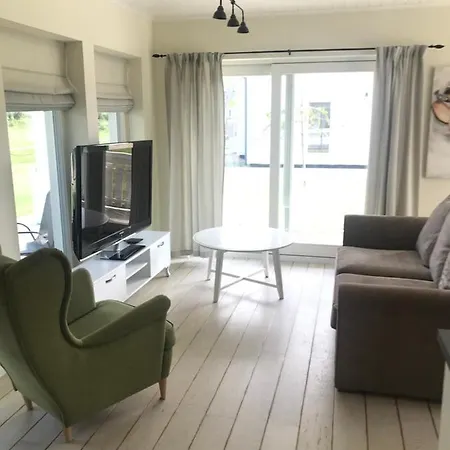Tyliai Duzgia Palanga