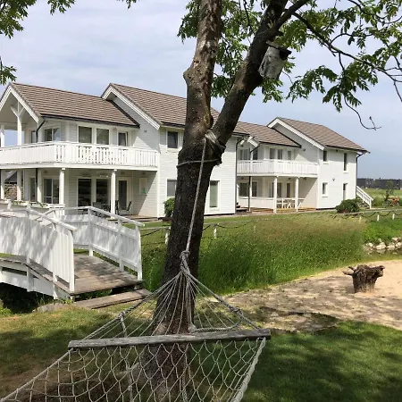 Tyliai Duzgia * بالانغا