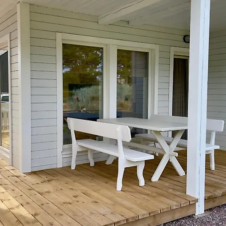 شقة Tyliai Duzgia بالانغا