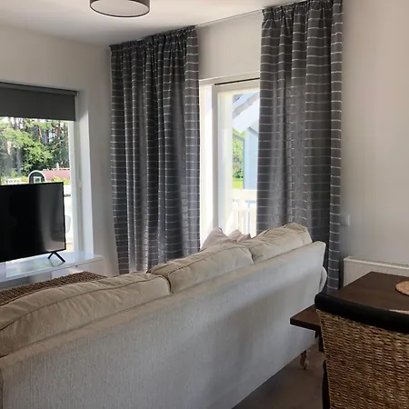 Tyliai Duzgia بالانغا