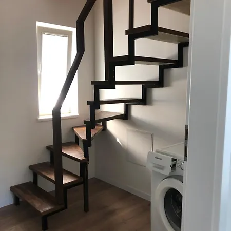 Tyliai Duzgia * Palanga