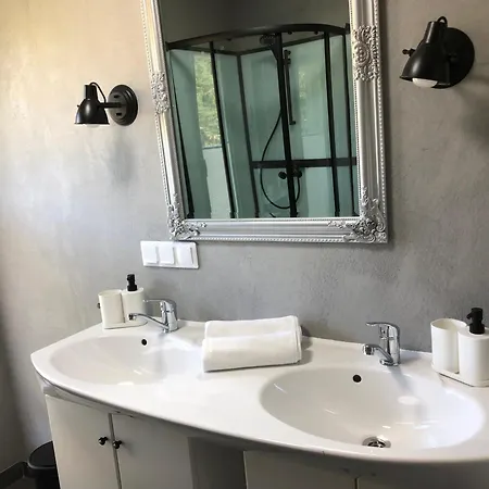 Tyliai Duzgia * بالانغا