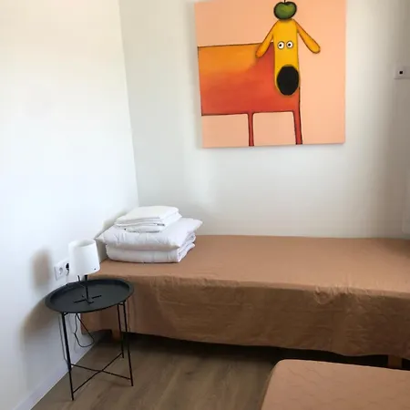 Tyliai Duzgia Palanga