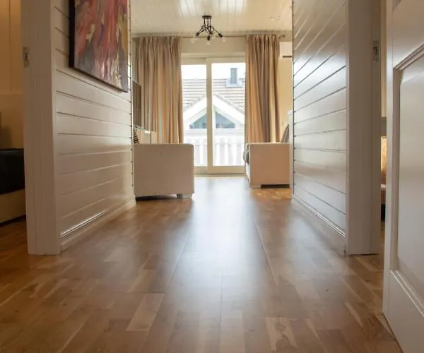 Tyliai Duzgia * Palanga