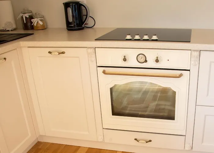 Tyliai Duzgia * Palanga