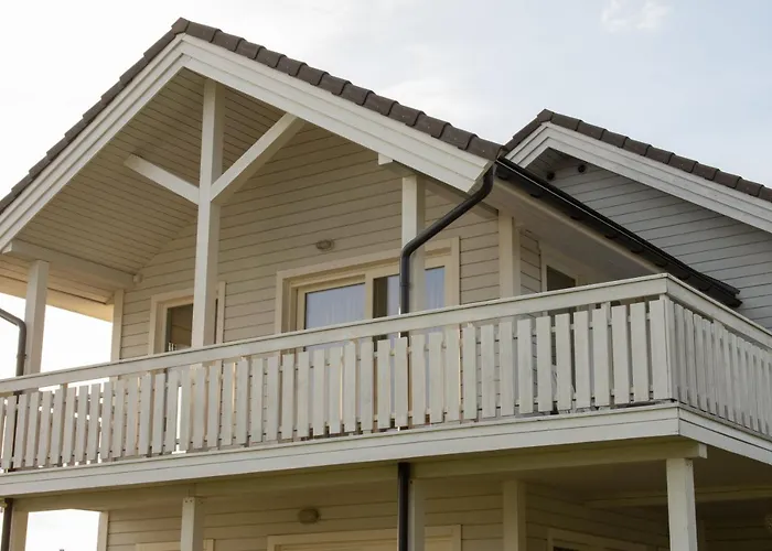 Tyliai Duzgia * Palanga