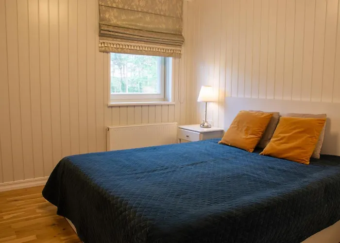 Tyliai Duzgia * Palanga