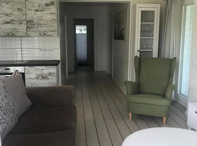 Tyliai Duzgia * Palanga