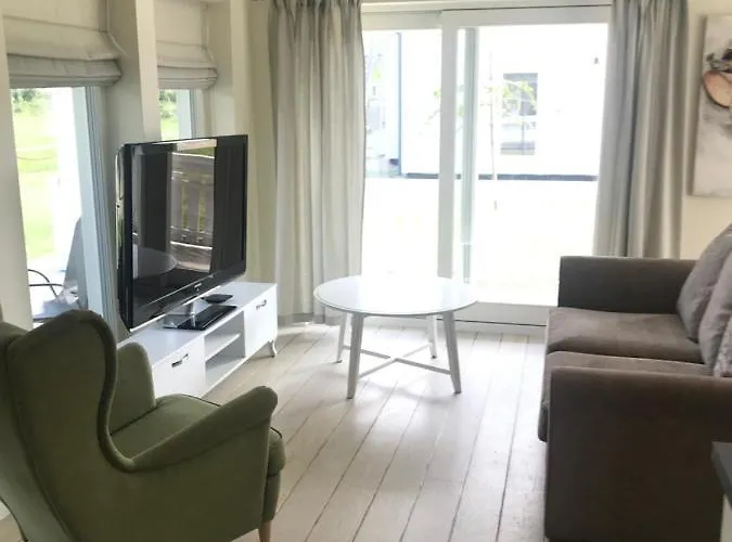 Tyliai Duzgia Palanga