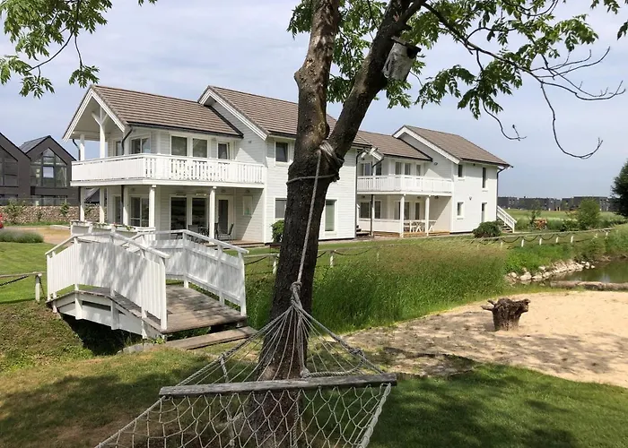 Tyliai Duzgia * Palanga