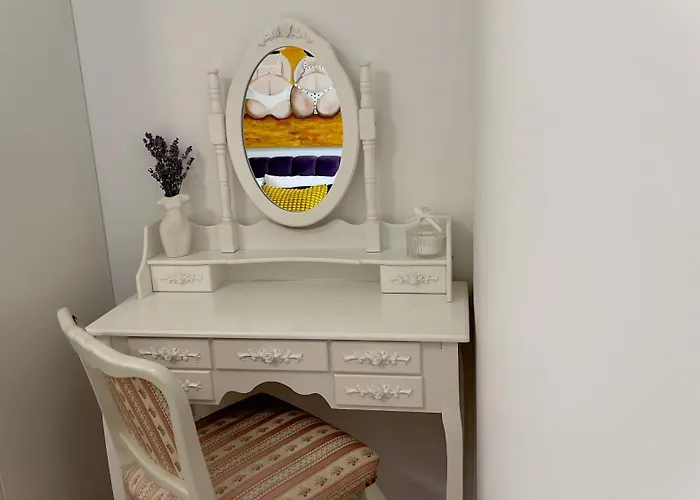 Tyliai Duzgia * Palanga