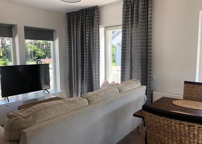 Tyliai Duzgia Palanga