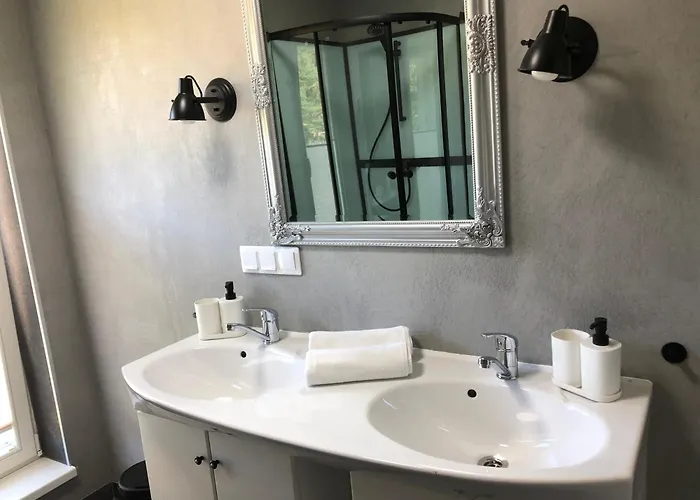 Tyliai Duzgia * Palanga