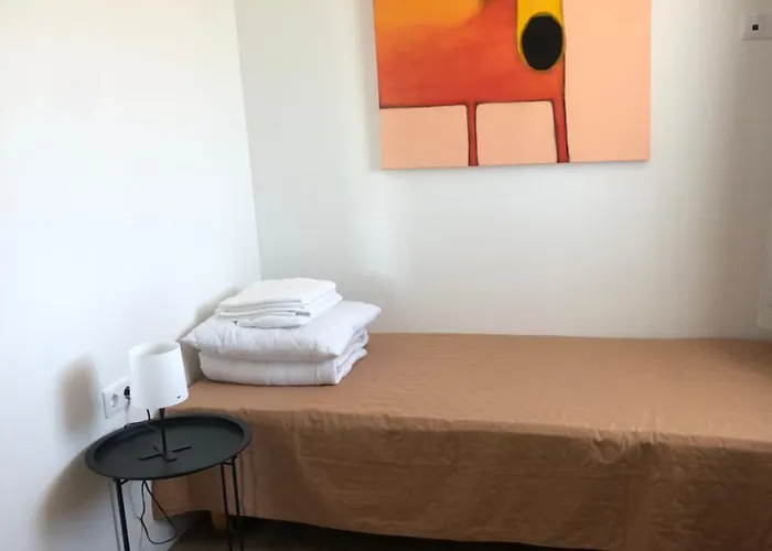 Tyliai Duzgia Palanga